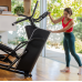 Орбітрек  Bowflex Max Trainer SEi - фото №11